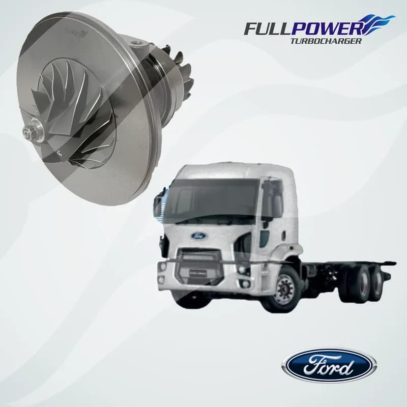 HE351W CARGO 2429