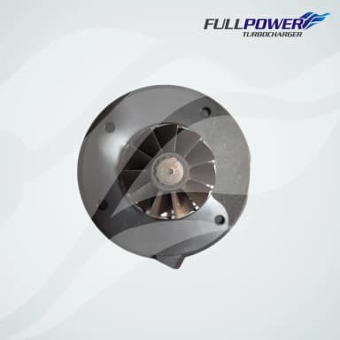 S300V  CONSTELATION  25.370 - CORE TURBO