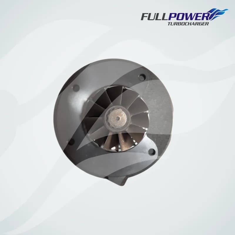 S300V  CONSTELATION  25.370 - CORE TURBO