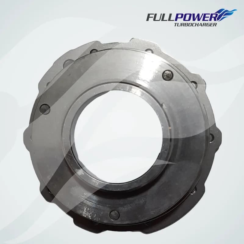 Geometria Variavel GTD1449VKZ COMPASS / RENEGATE / TORO 2.0