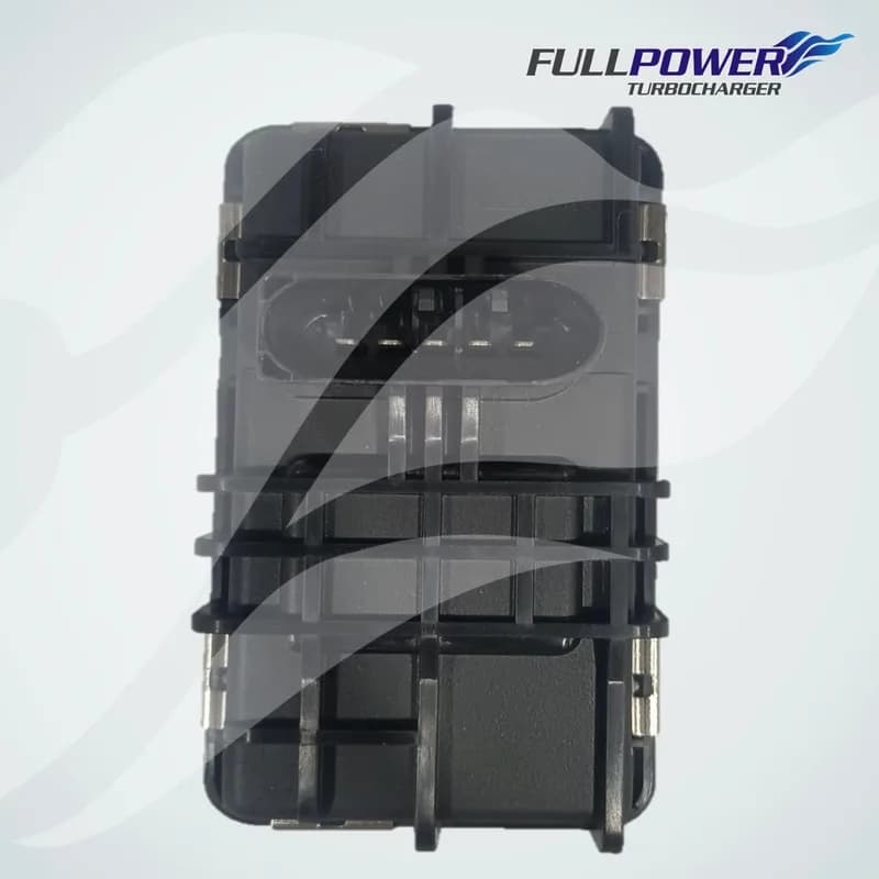 Valvula De Alivio BV45.43 DELIVERY EXPRESS