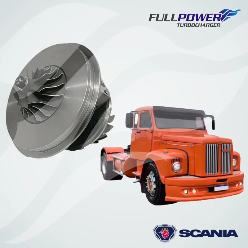 4LGZ SCANIA 111/112