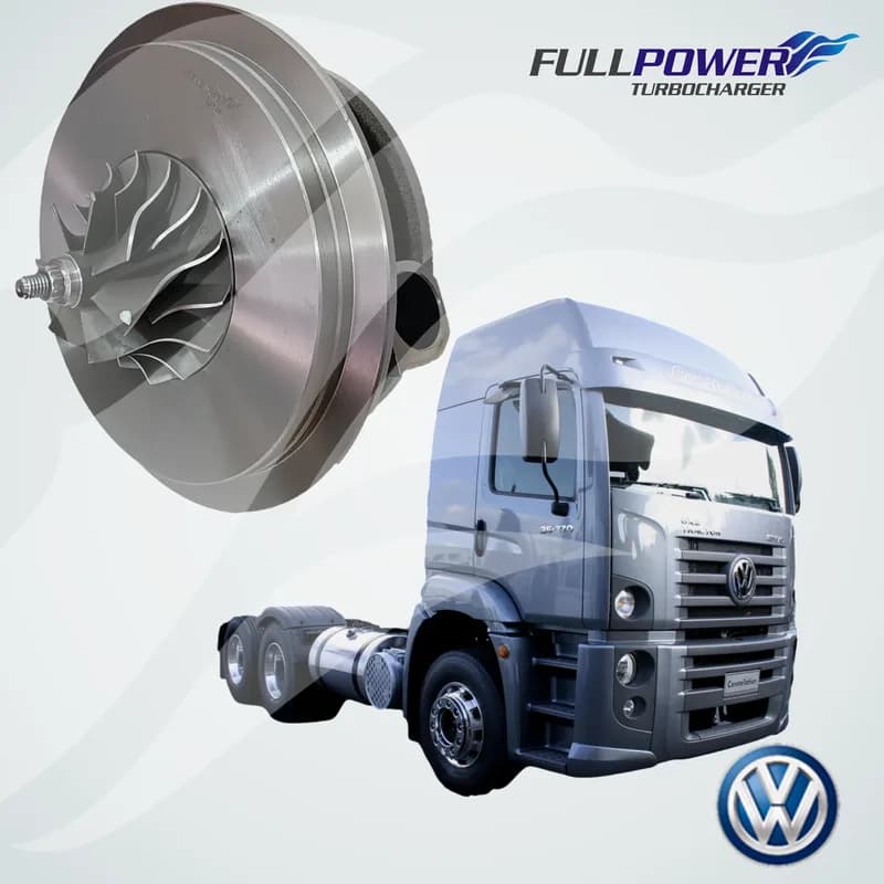 S300V  CONSTELATION  25.370