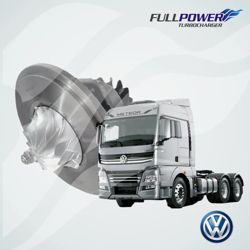 GTC4088NK VW METEOR 28.460 / 29.520