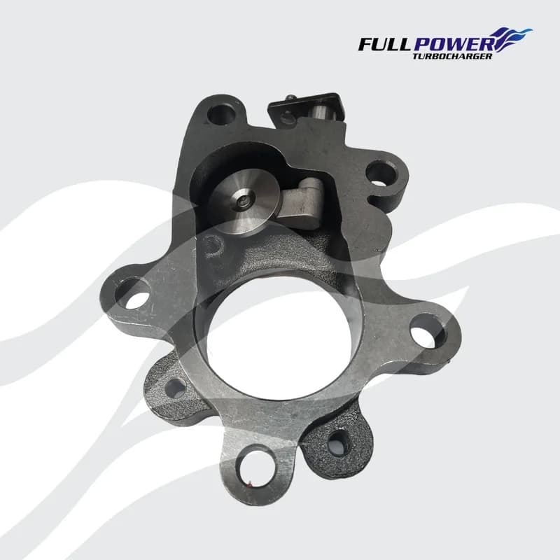 Carcaca Quente BOLACHA TA31 / T300 / APL666