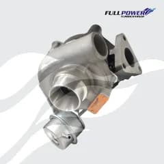 Turbina GT1241G GOL 1.0