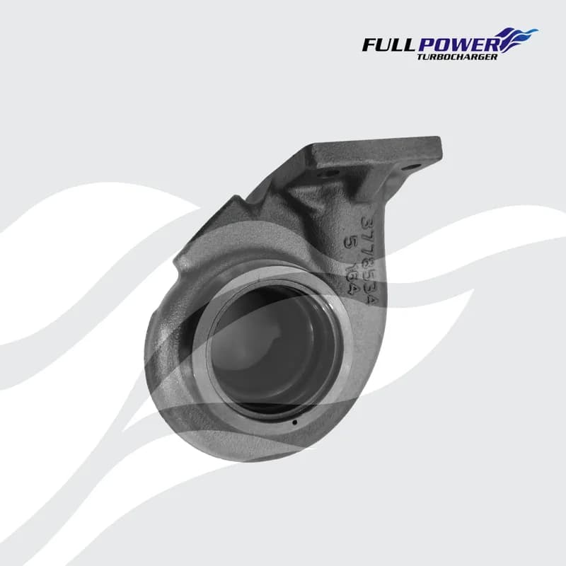 Carcaca Quente HX27W DELIVERY 8.160 / 9.160 / 10.160 - PEQUENO