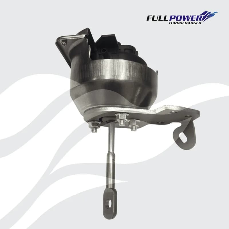 Valvula De Alivio K03 PEUGEOT BOXER / JUMPER 2.0L DUCATO 2.2L BLUEHDI