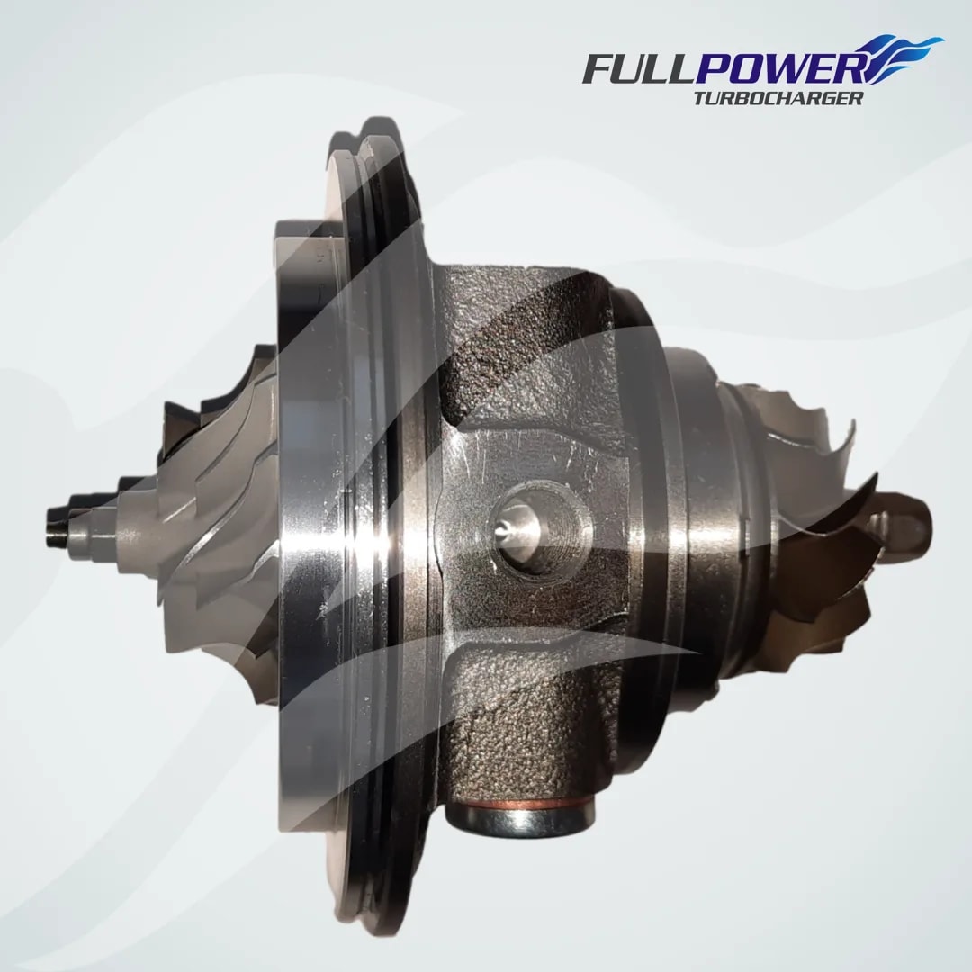 K03 - PEUGEOT 308 / 408 / 508 / 3008   CITROEN DS3 / DS4 / DS5  C4 1.6L   ( MOTOR SOMENTE A GASOLINA ) - miniatura 3