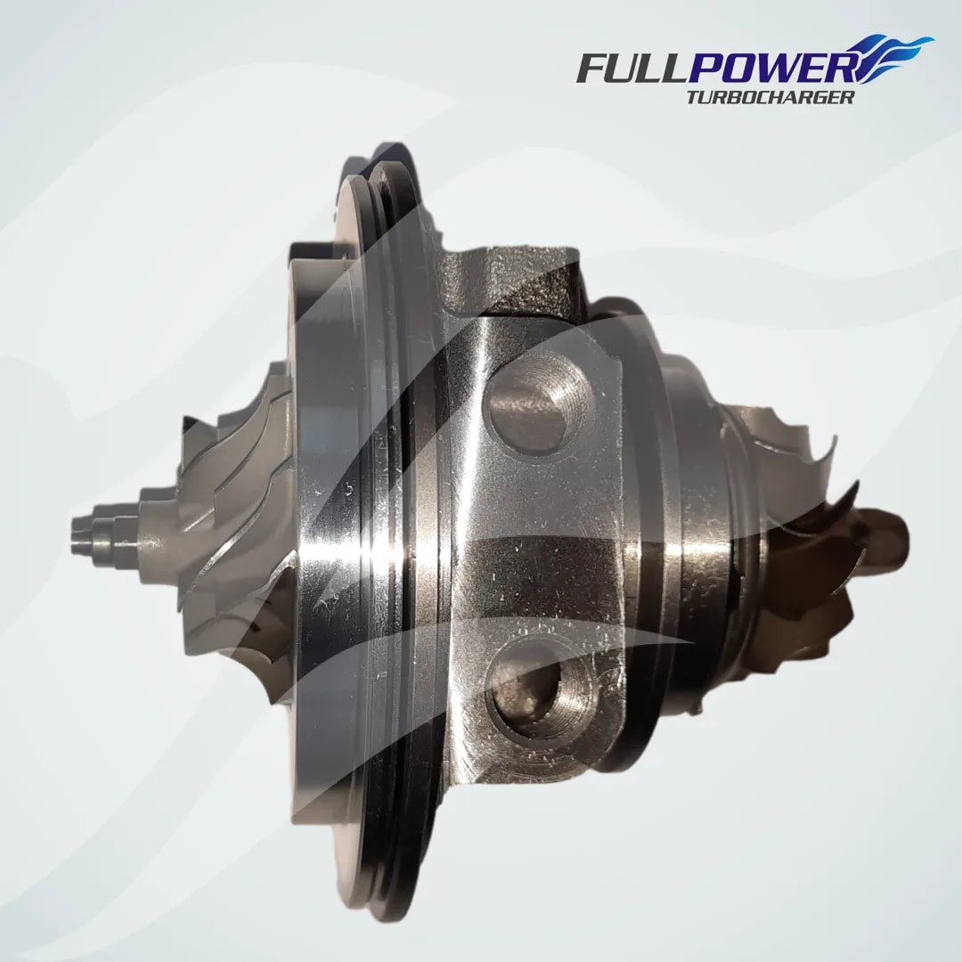 K03 - PEUGEOT 308 / 408 / 508 / 3008   CITROEN DS3 / DS4 / DS5  C4 1.6L   ( MOTOR SOMENTE A GASOLINA ) - miniatura 4