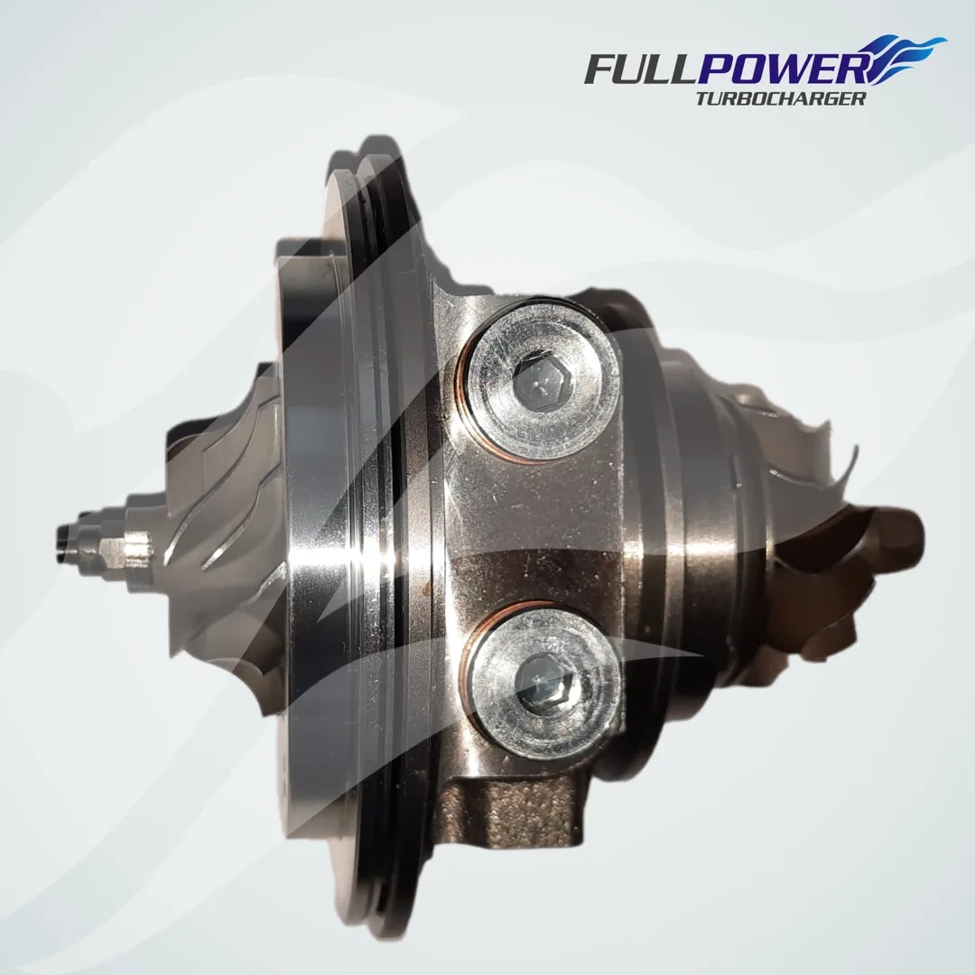 K03 - PEUGEOT 308 / 408 / 508 / 3008   CITROEN DS3 / DS4 / DS5  C4 1.6L   ( MOTOR SOMENTE A GASOLINA ) - miniatura 5