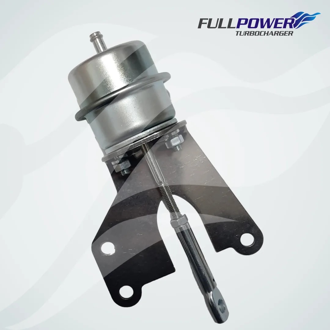Valvula De Alivio TBP3 / TBP418 VM260 / VM310 - miniatura 2