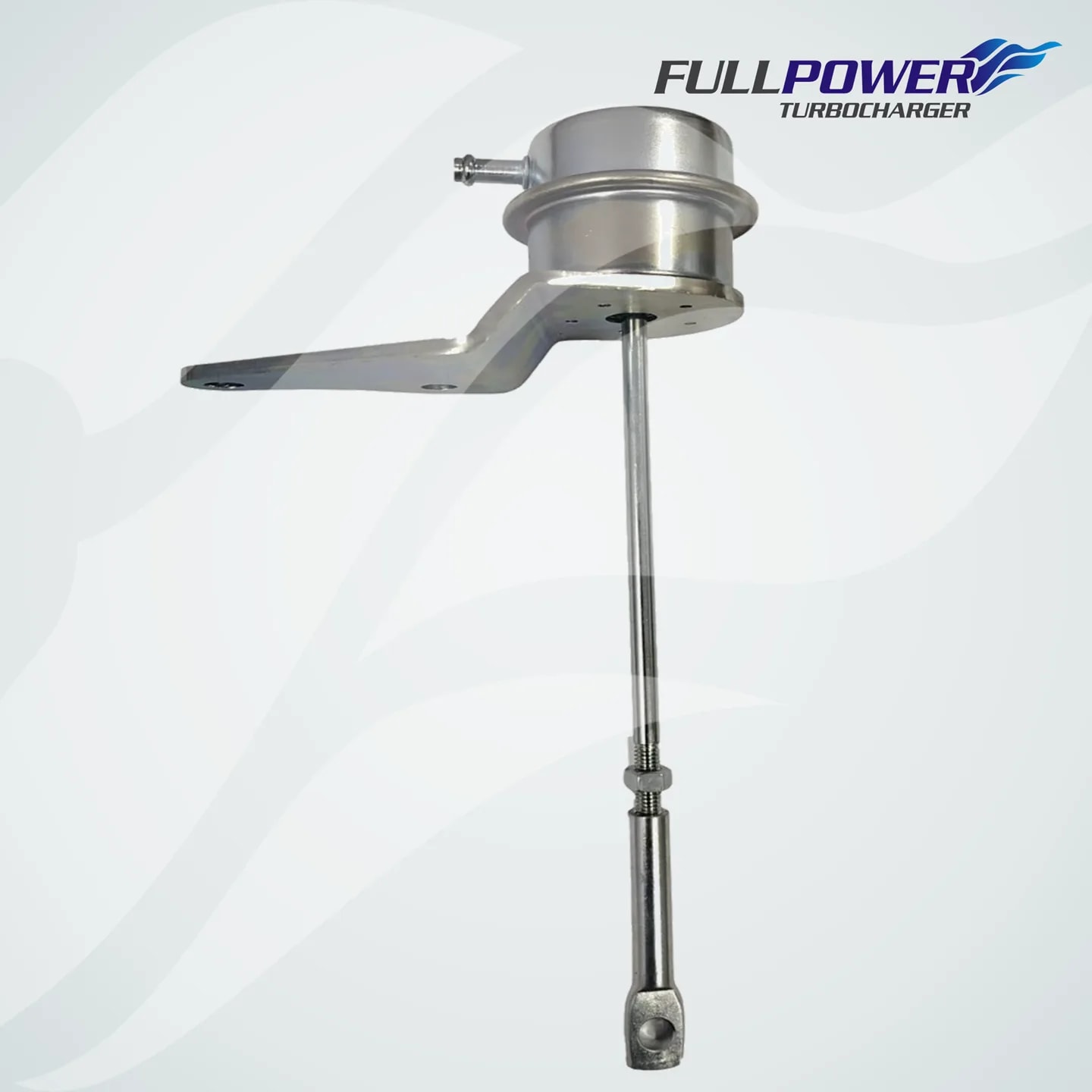 Valvula De Alivio TBP3 / TBP418 VM260 / VM310 - miniatura 3
