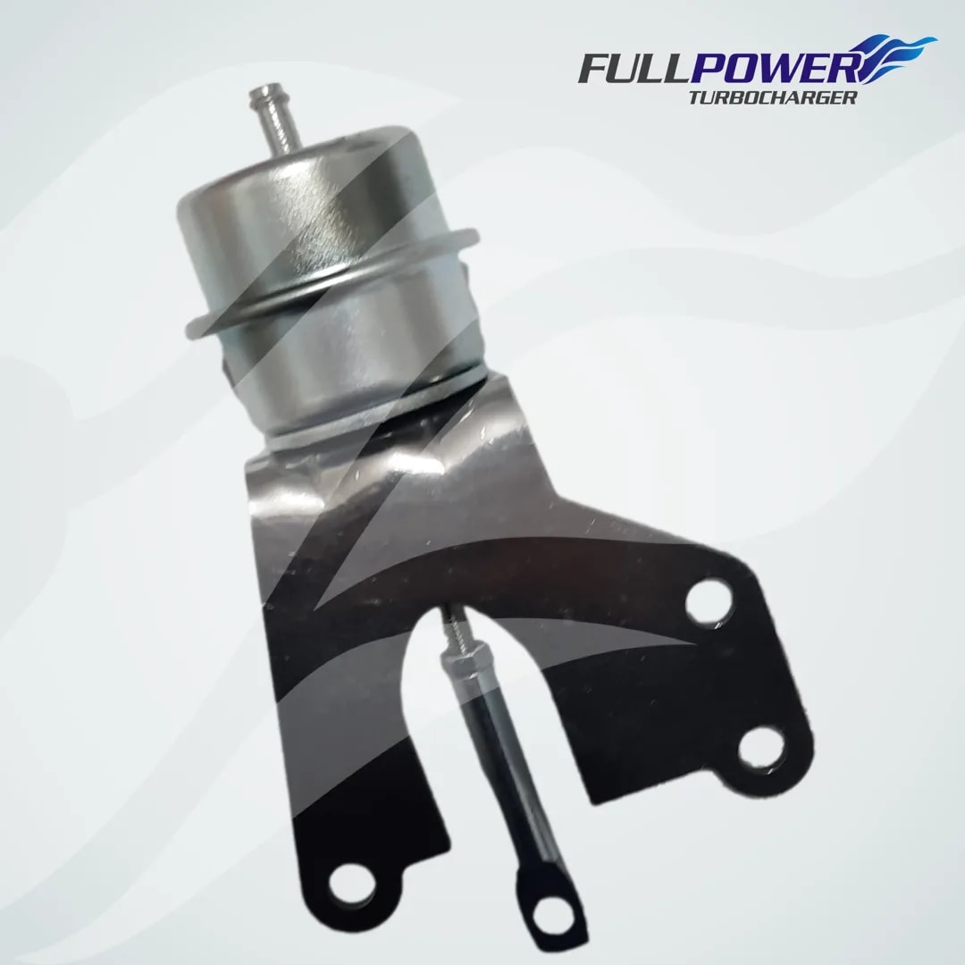 Valvula De Alivio TBP3 / TBP418 VM260 / VM310 - miniatura 7