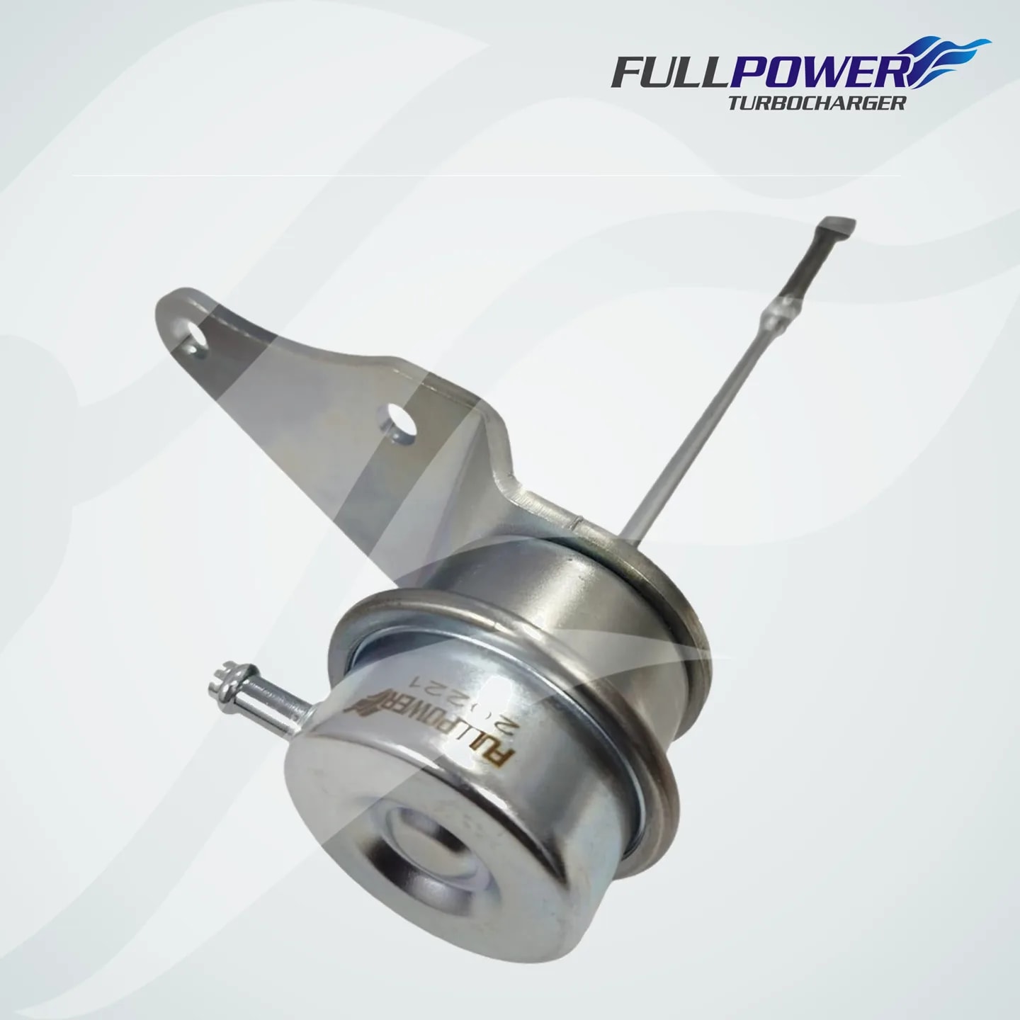 Valvula De Alivio TBP3 / TBP418 VM260 / VM310 - miniatura 11