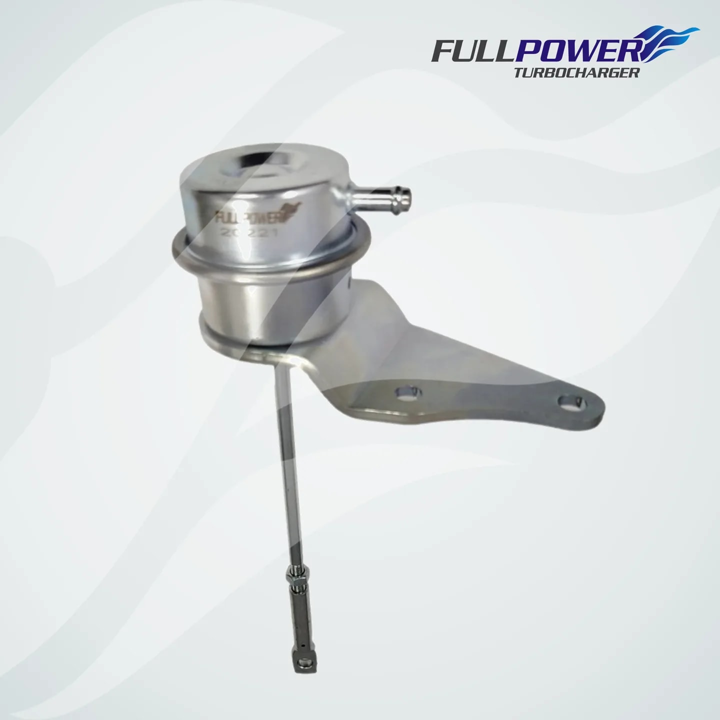 Valvula De Alivio TBP3 / TBP418 VM260 / VM310 - miniatura 12
