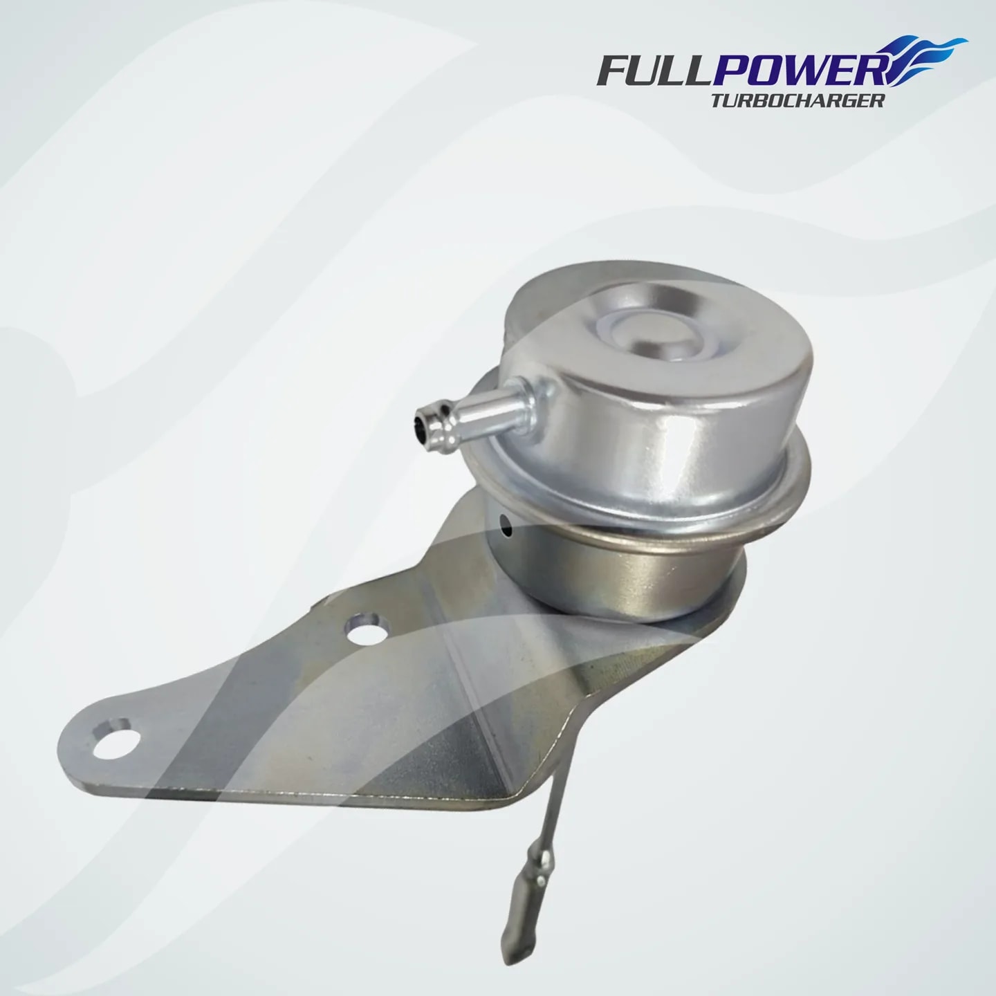 Valvula De Alivio TBP3 / TBP418 VM260 / VM310 - miniatura 13