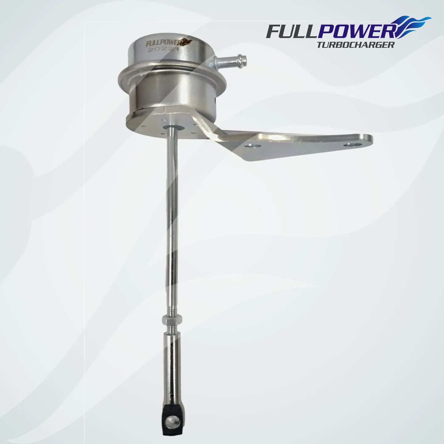 Valvula De Alivio TBP3 / TBP418 VM260 / VM310 - miniatura 14