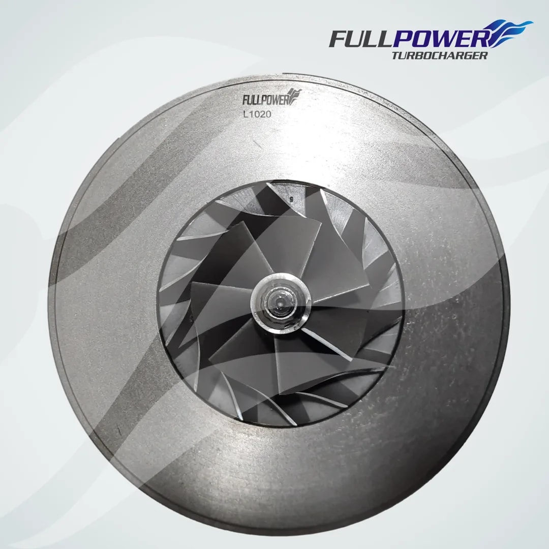 HE300FG DELIVERY  8.160 / 9.160 / 10.160 -  GRANDE - miniatura 2