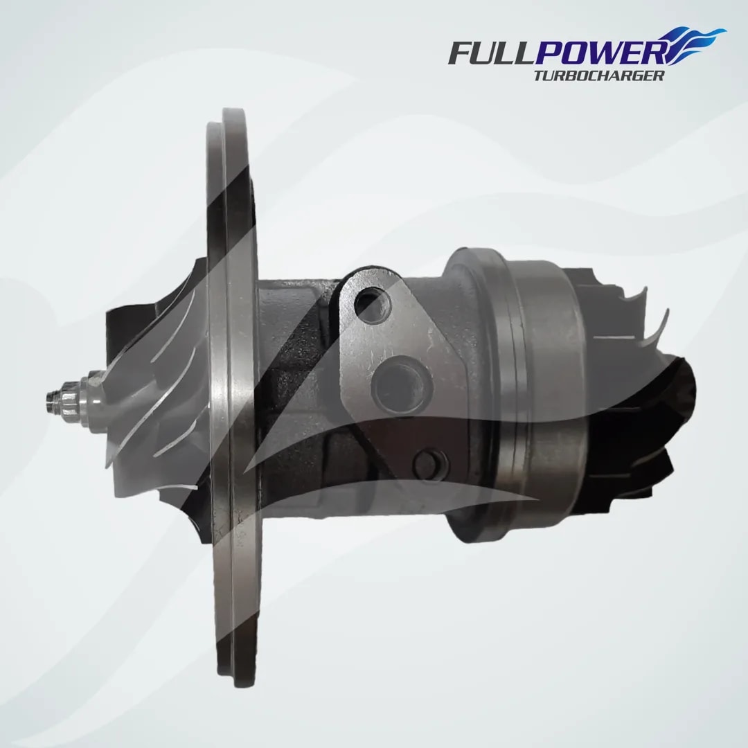 HE300FG DELIVERY  8.160 / 9.160 / 10.160 -  GRANDE - miniatura 3