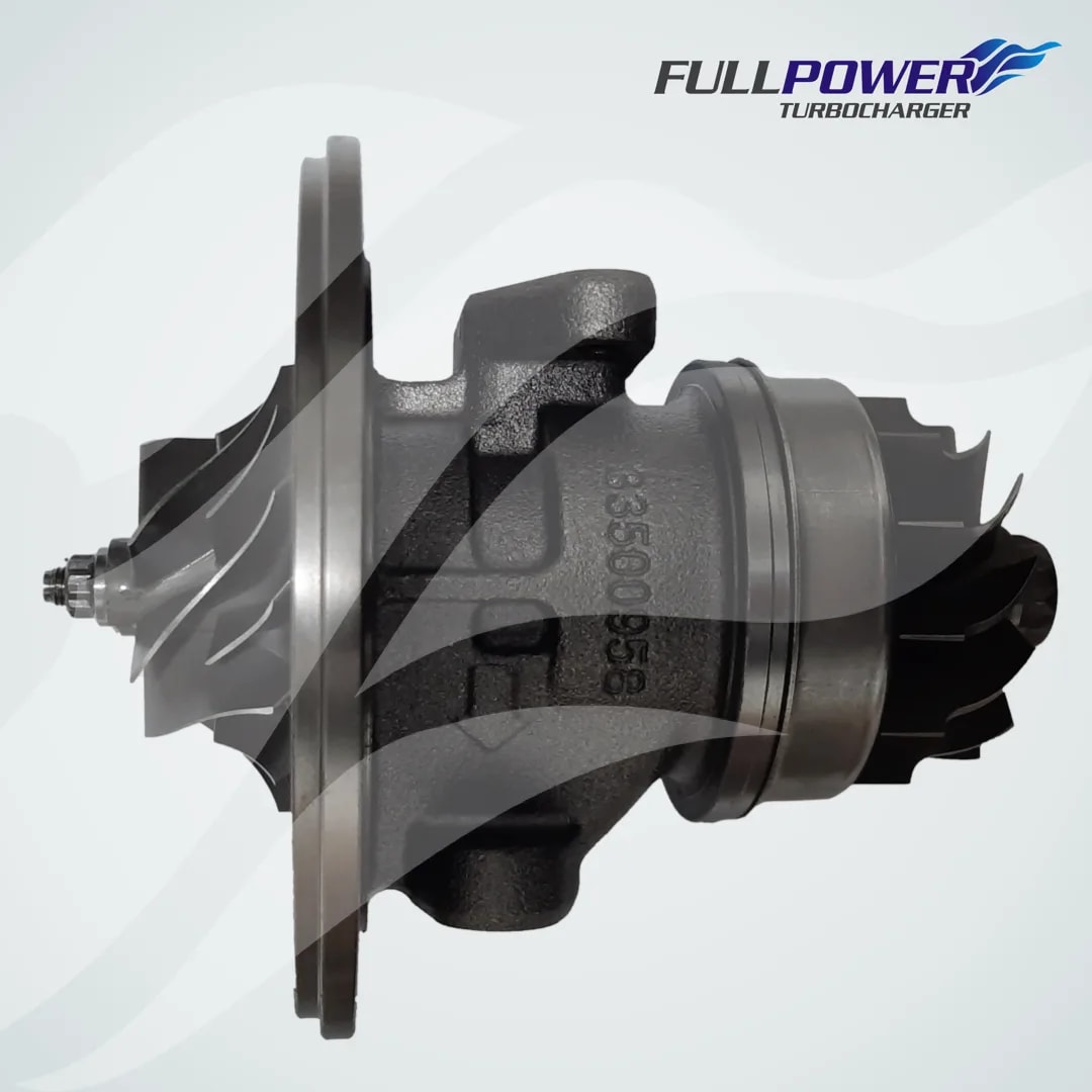 HE300FG DELIVERY  8.160 / 9.160 / 10.160 -  GRANDE - miniatura 4