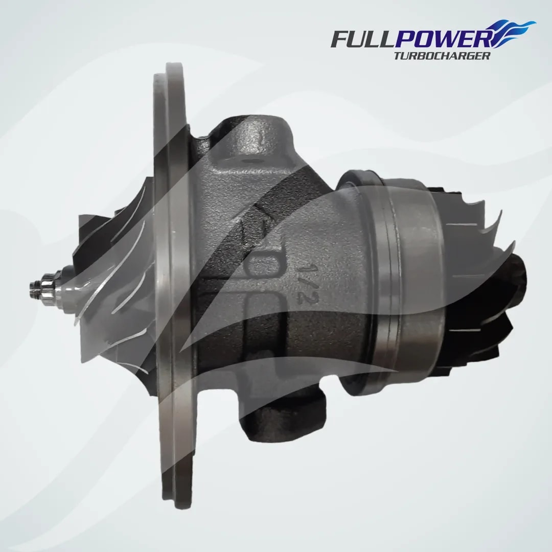 HE300FG DELIVERY  8.160 / 9.160 / 10.160 -  GRANDE - miniatura 5
