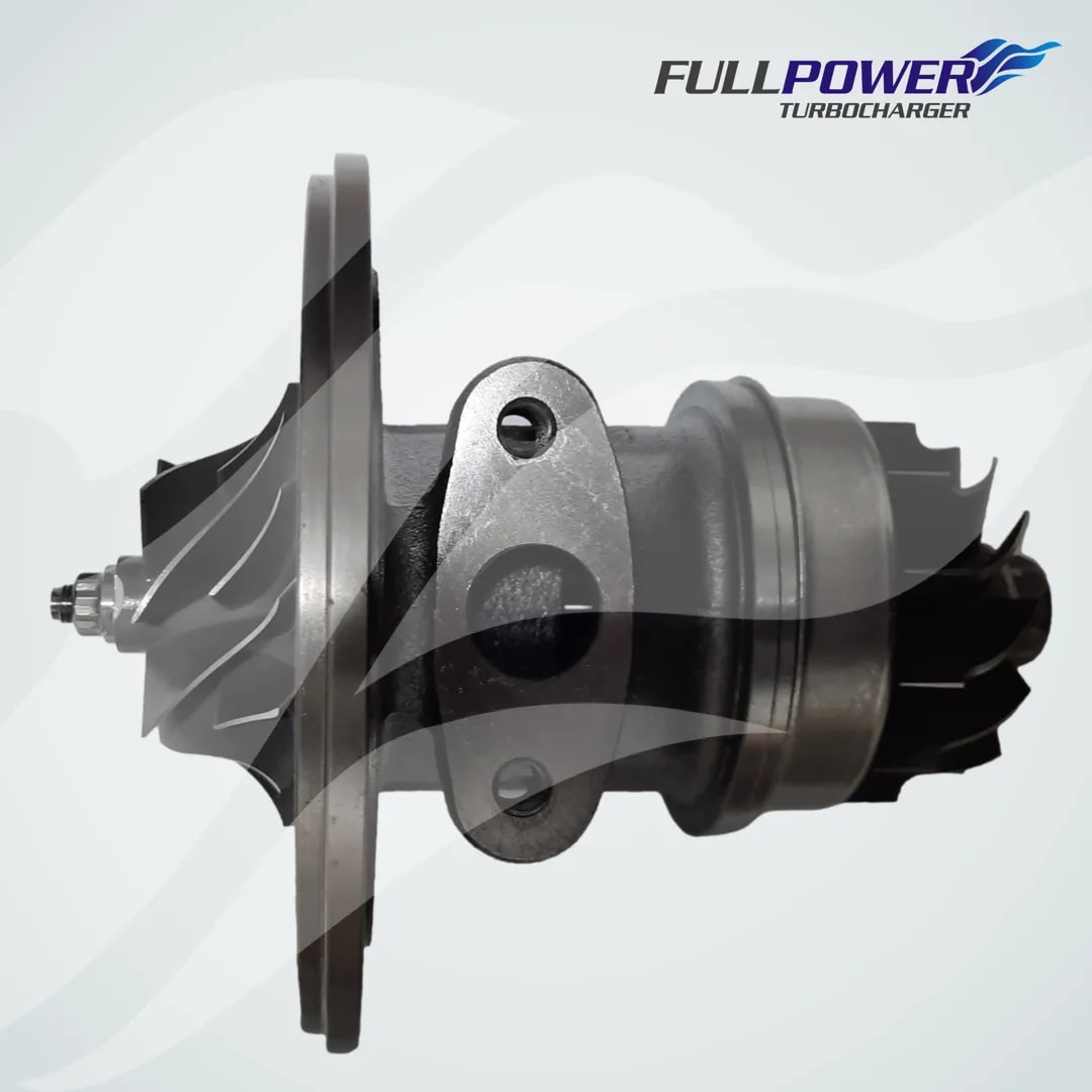 HE300FG DELIVERY  8.160 / 9.160 / 10.160 -  GRANDE - miniatura 6