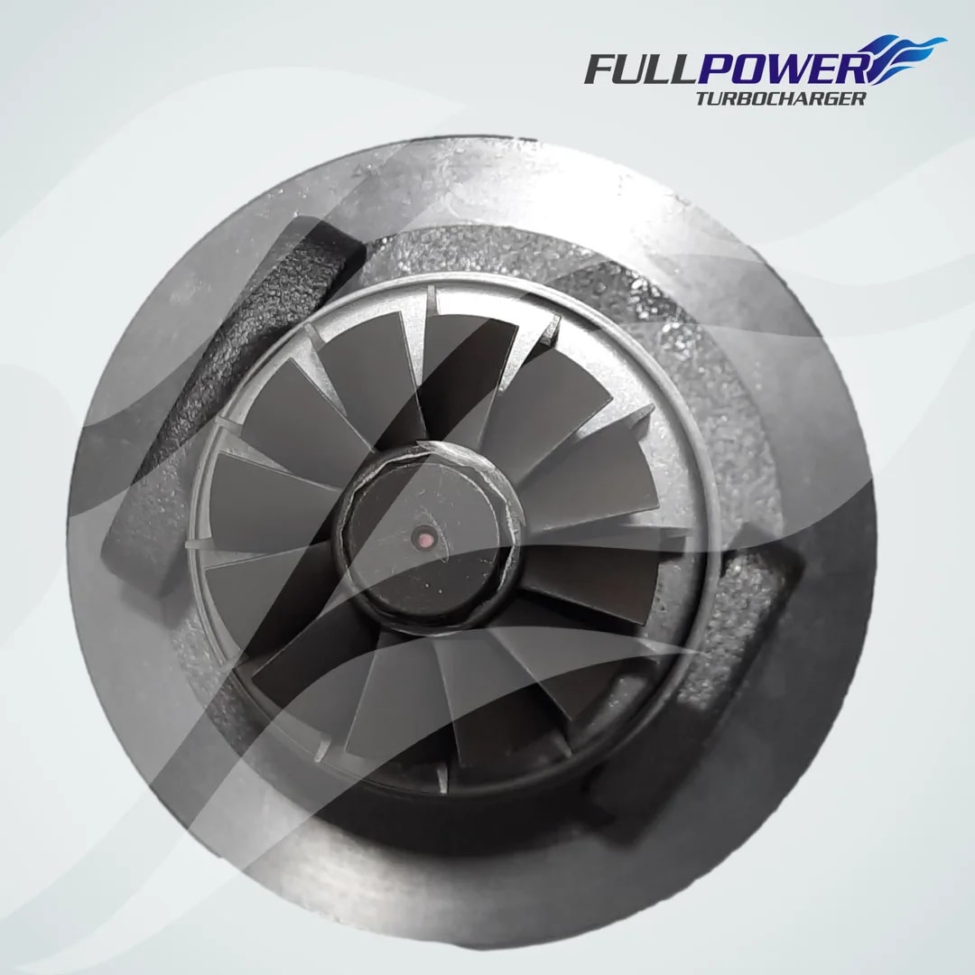HE300FG DELIVERY  8.160 / 9.160 / 10.160 -  GRANDE - miniatura 7