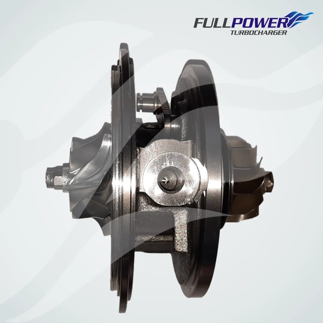 GTD1449VKZ  COMPASS / RENEGATE / TORO 2.0 - miniatura 3