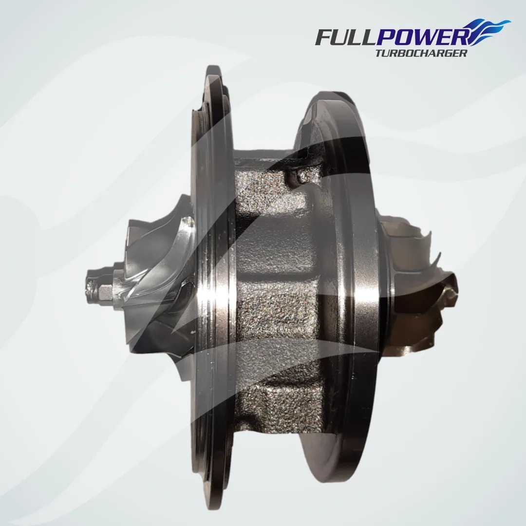 GTD1449VKZ  COMPASS / RENEGATE / TORO 2.0 - miniatura 4