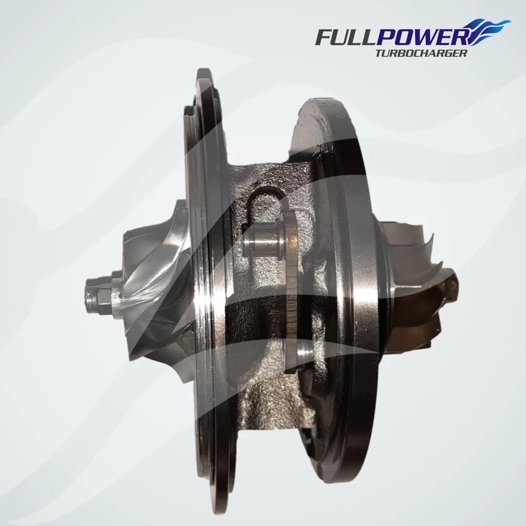 GTD1449VKZ  COMPASS / RENEGATE / TORO 2.0 - miniatura 5