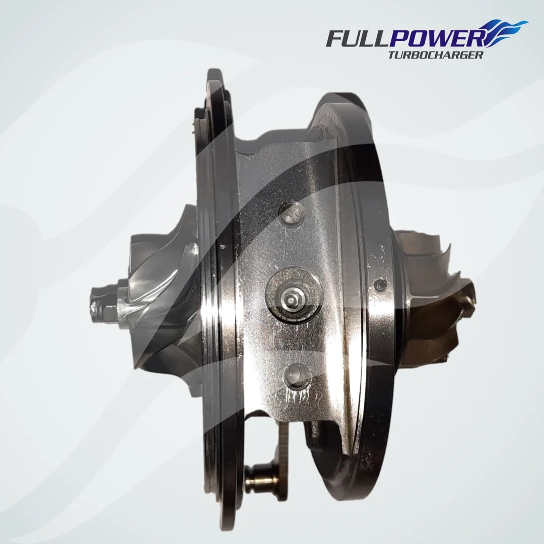 GTD1449VKZ  COMPASS / RENEGATE / TORO 2.0 - miniatura 6