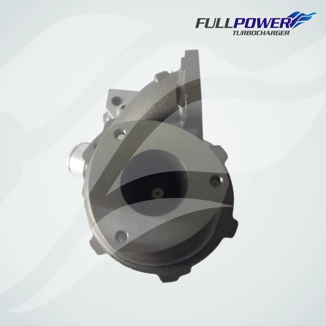 Turbina GTB22V RANGER 3.2 - miniatura 7