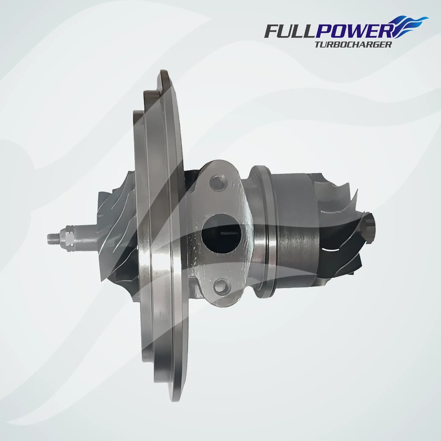 S200  VOLVO PA CARREGADEIRA L60F ESCAVADEIRA EC220D MOTOR: D6E 5.7L - miniatura 4