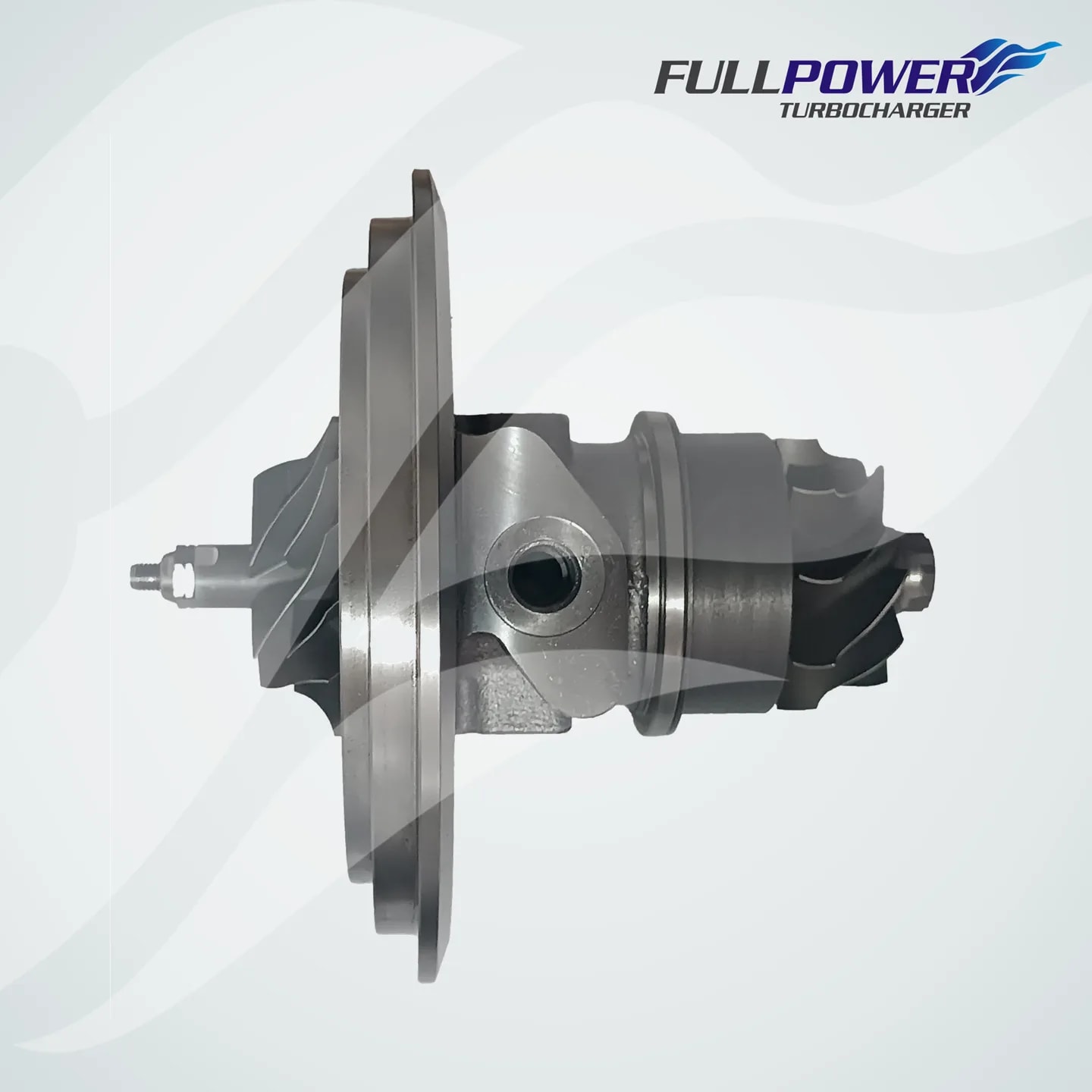 S200  VOLVO PA CARREGADEIRA L60F ESCAVADEIRA EC220D MOTOR: D6E 5.7L - miniatura 5