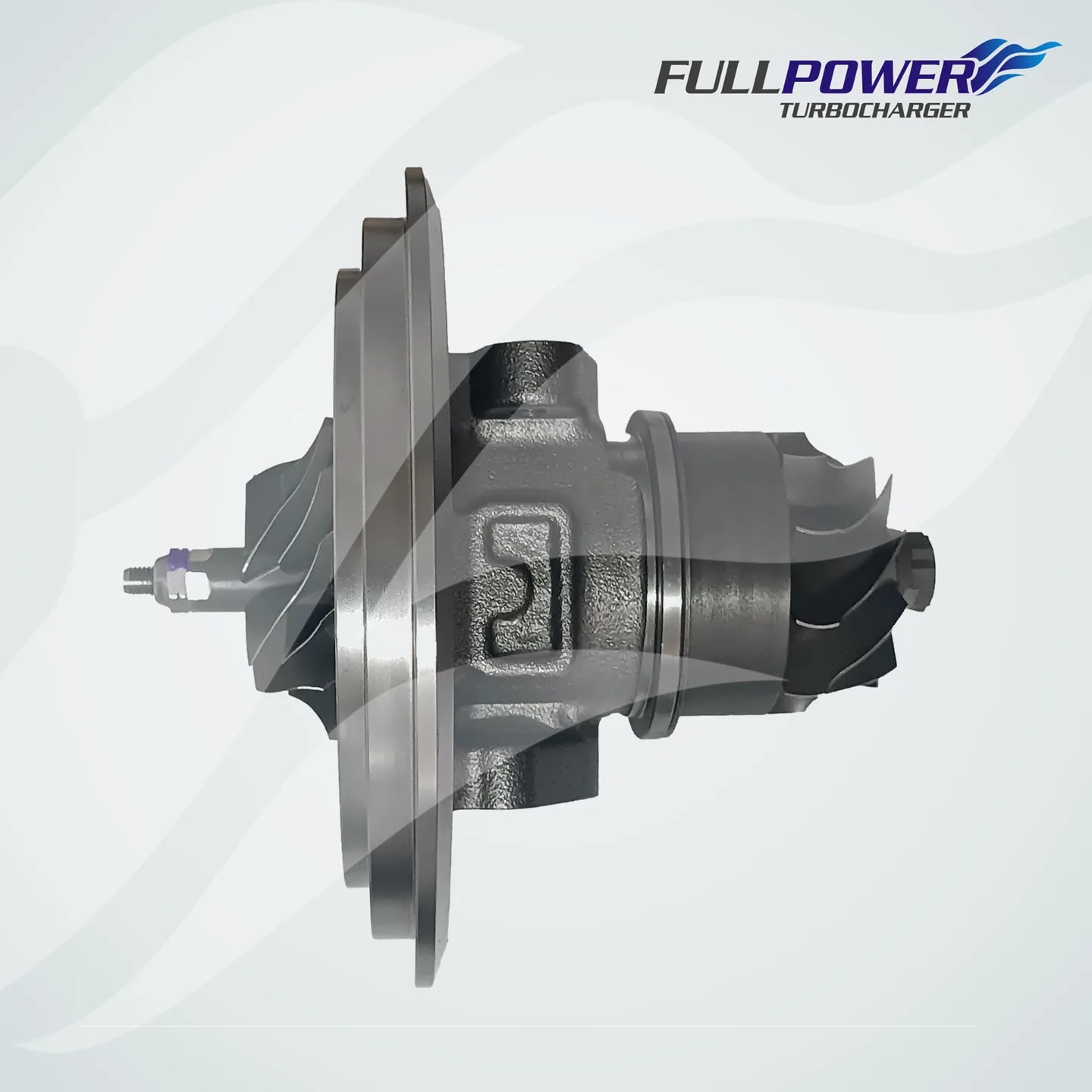 S200  VOLVO PA CARREGADEIRA L60F ESCAVADEIRA EC220D MOTOR: D6E 5.7L - miniatura 6