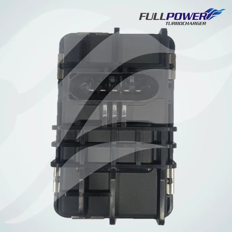 Valvula De Alivio BV45.43 DELIVERY EXPRESS - miniatura 1