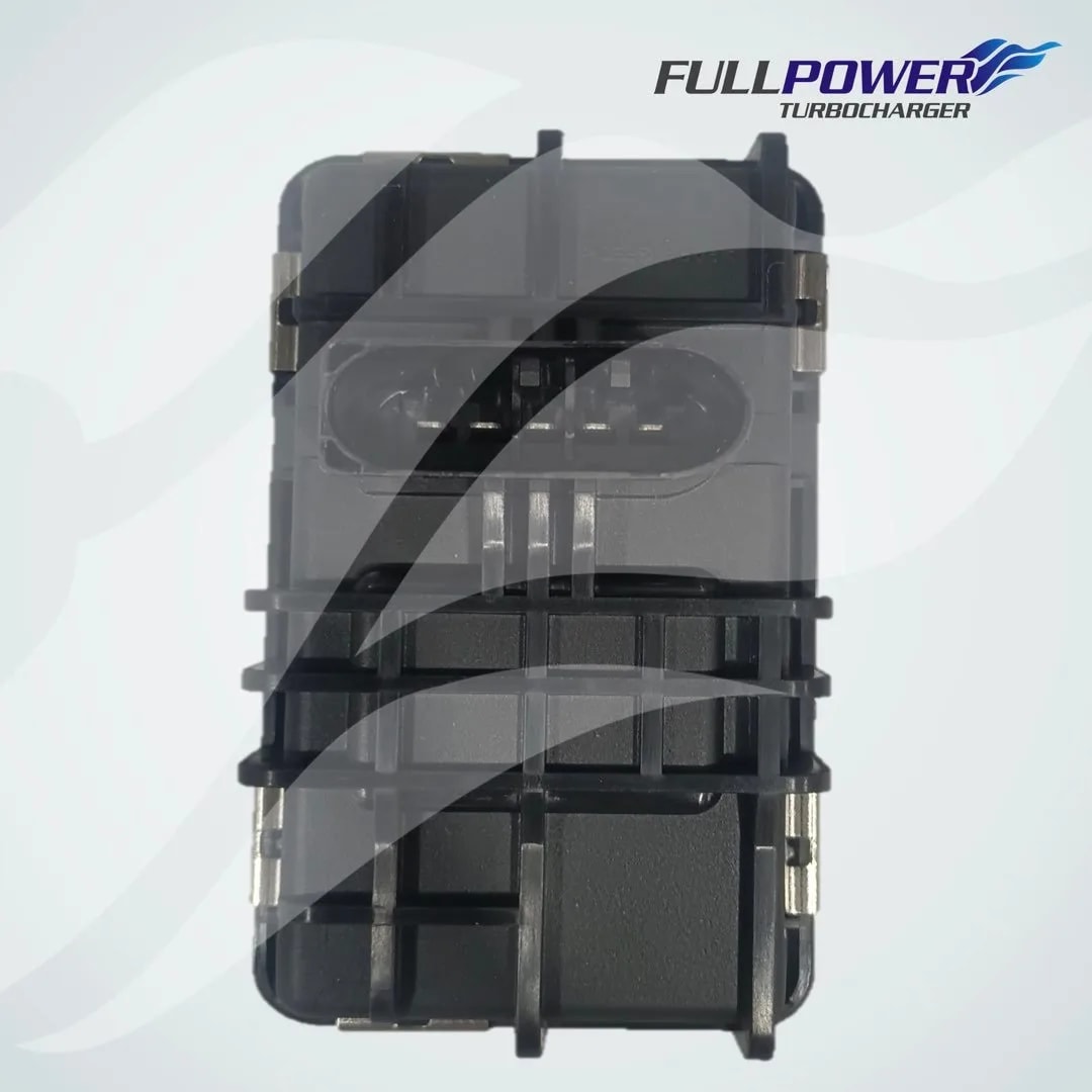 Valvula De Alivio BV45.43 DELIVERY EXPRESS - miniatura 2