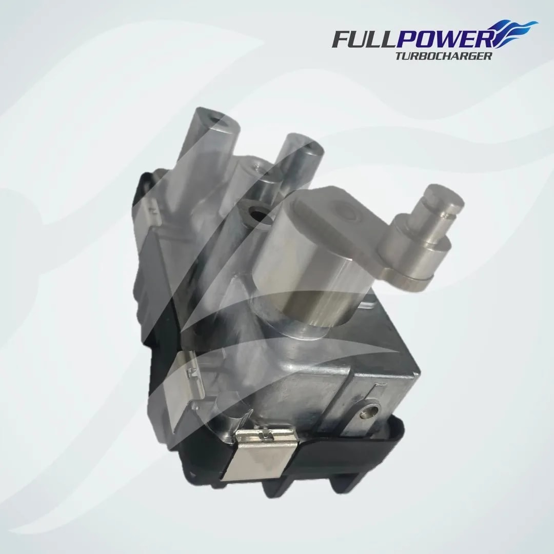 Valvula De Alivio BV45.43 DELIVERY EXPRESS - miniatura 4
