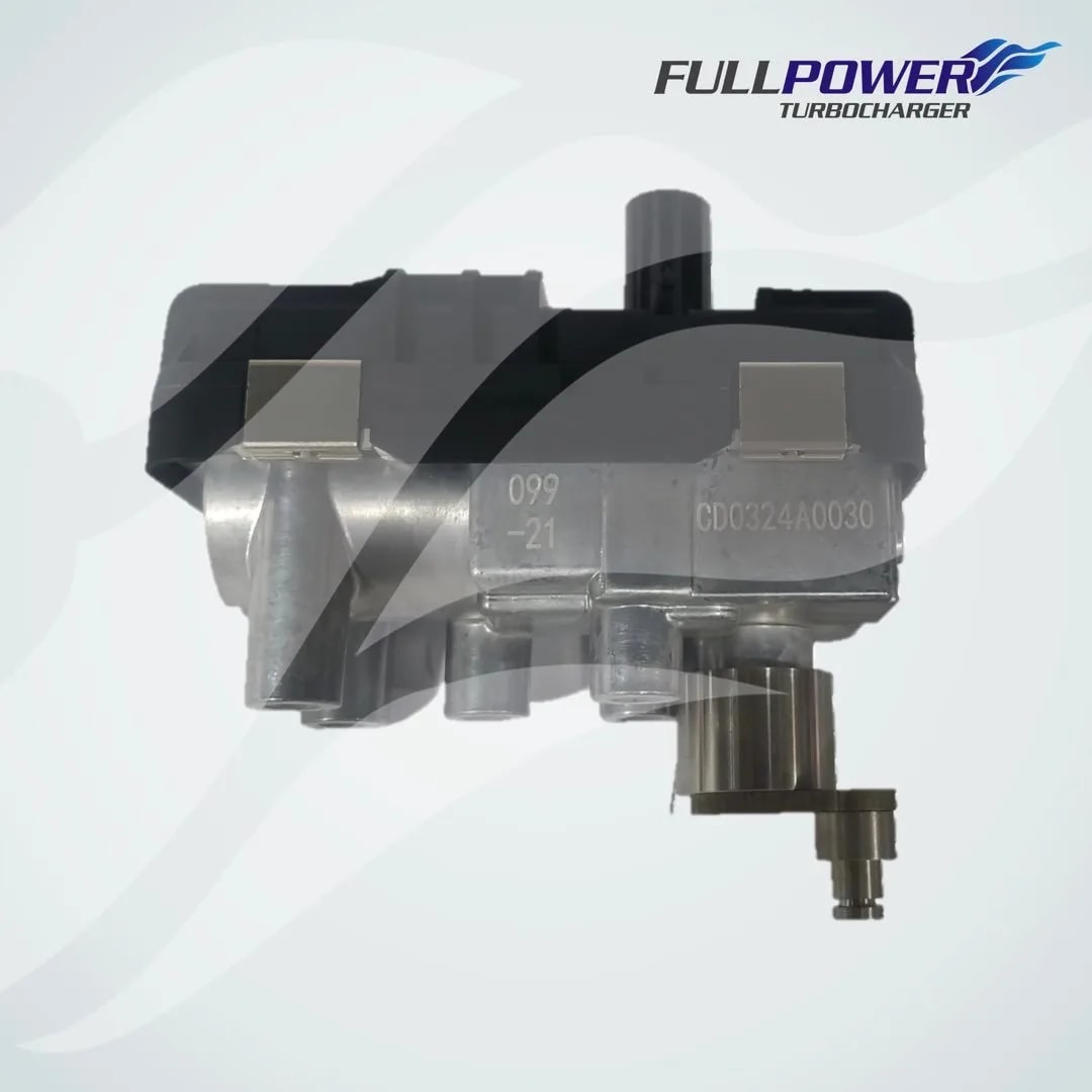 Valvula De Alivio BV45.43 DELIVERY EXPRESS - miniatura 5