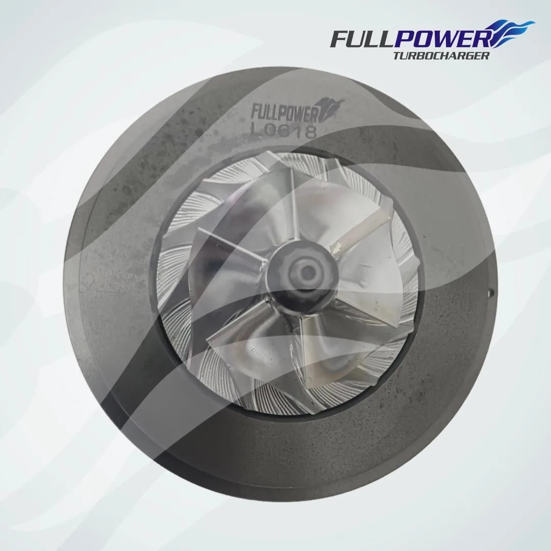 TF035HM2  DUCATO 2.3 EURO 6 - miniatura 2