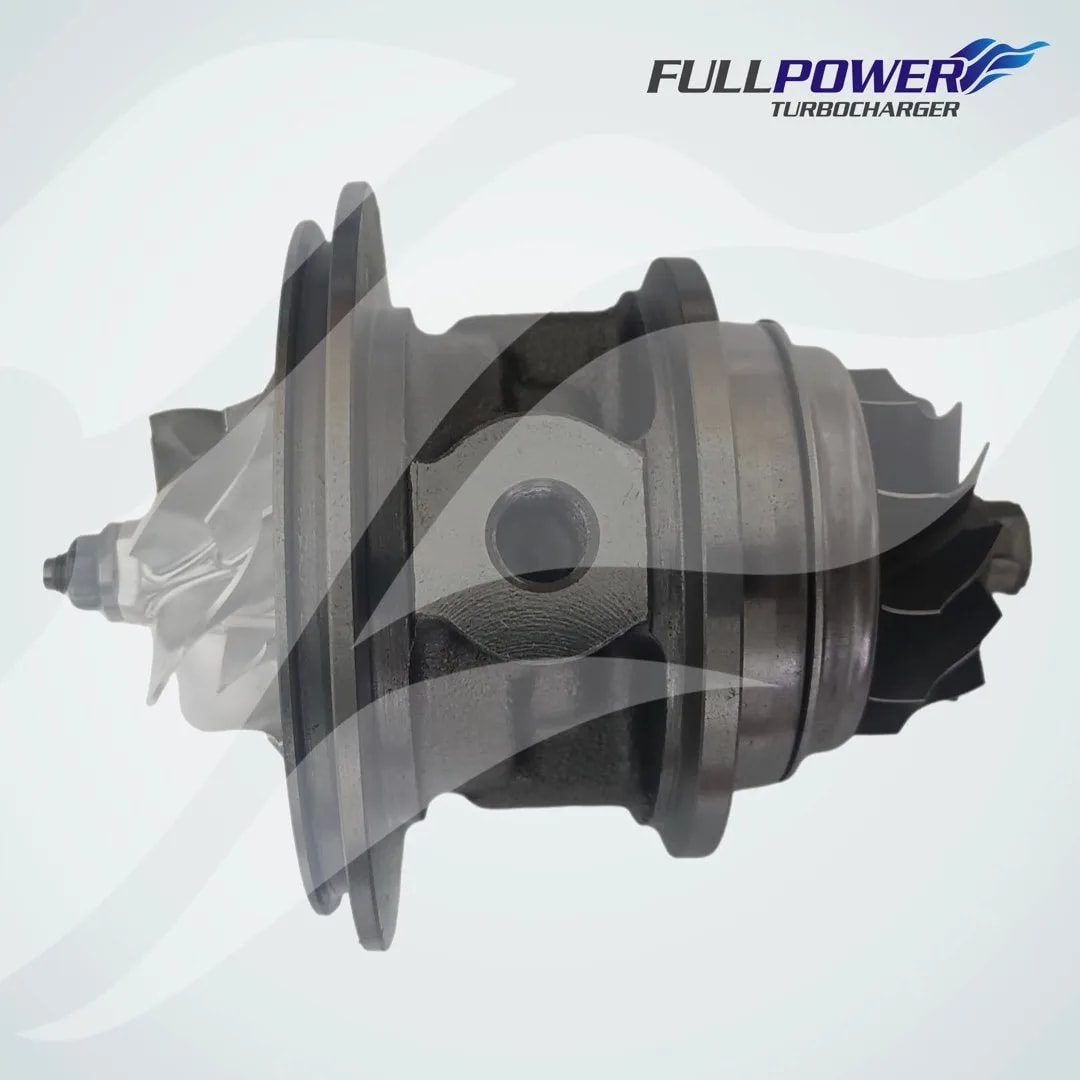TF035HM2  DUCATO 2.3 EURO 6 - miniatura 3