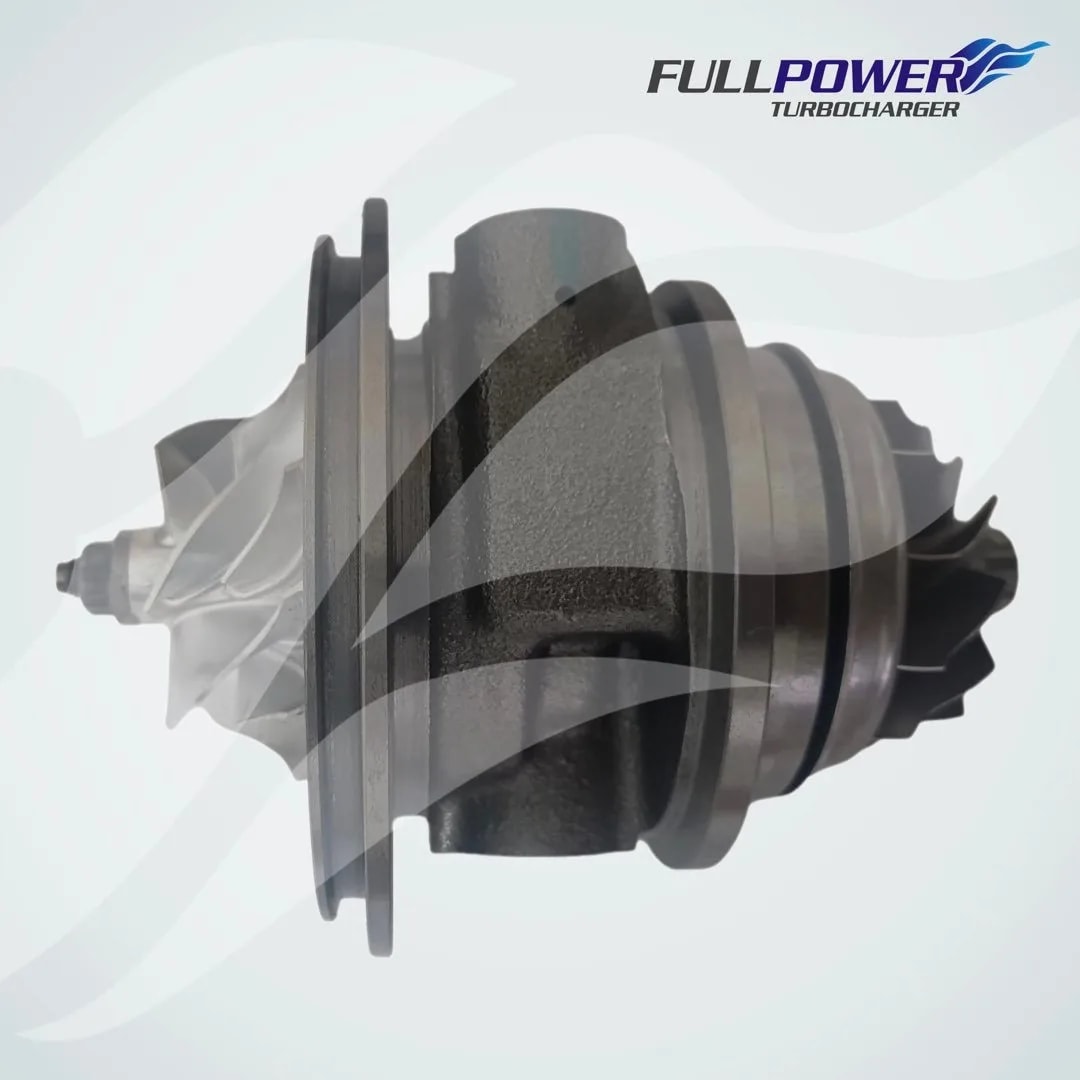 TF035HM2  DUCATO 2.3 EURO 6 - miniatura 4