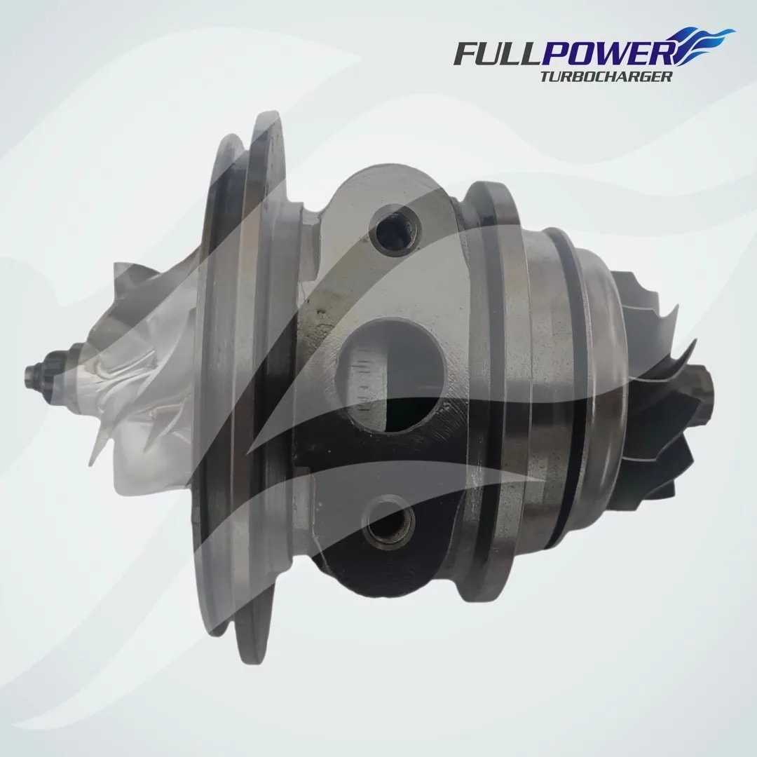 TF035HM2  DUCATO 2.3 EURO 6 - miniatura 5