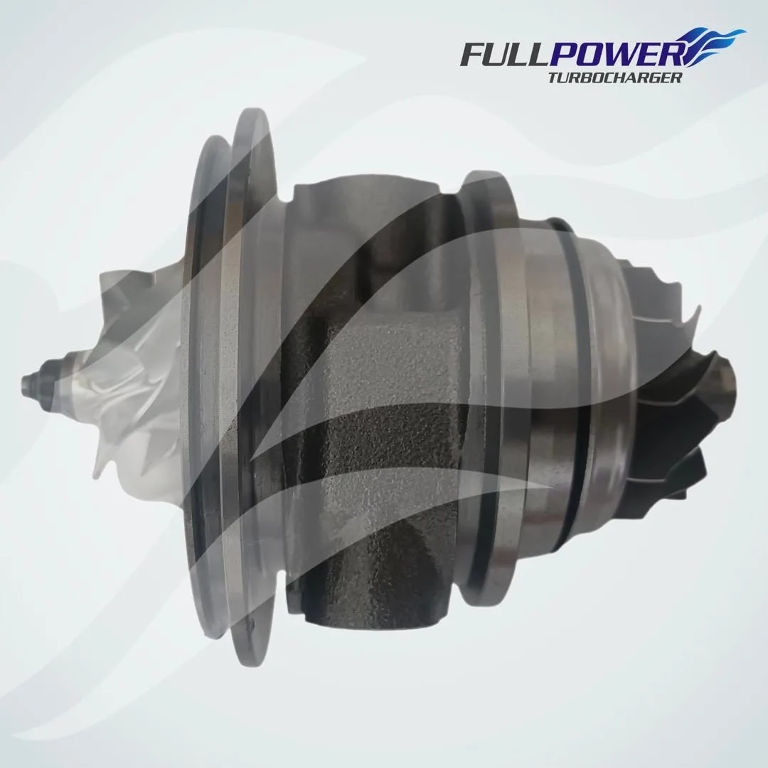 TF035HM2  DUCATO 2.3 EURO 6 - miniatura 6
