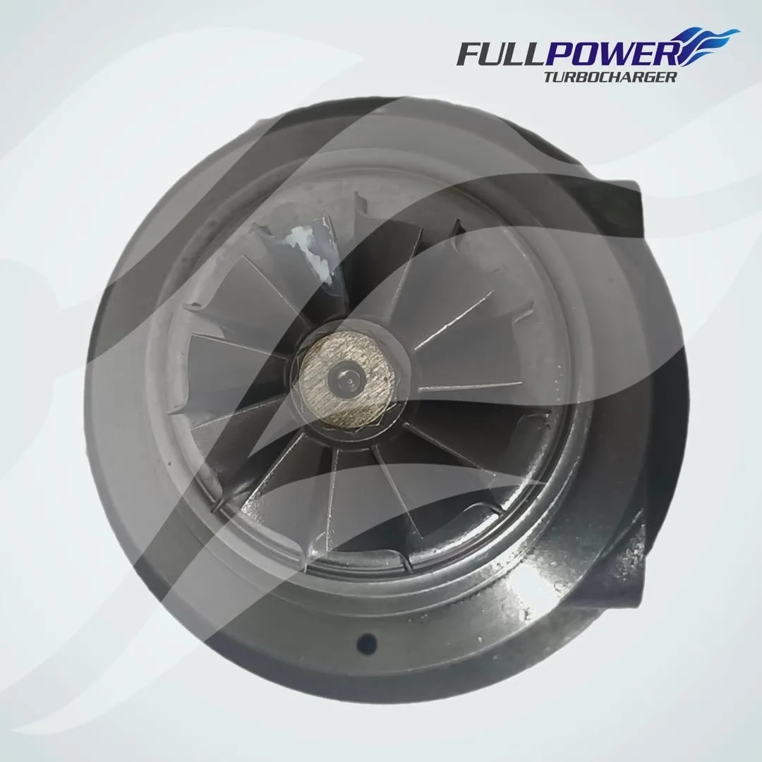 TF035HM2  DUCATO 2.3 EURO 6 - miniatura 7
