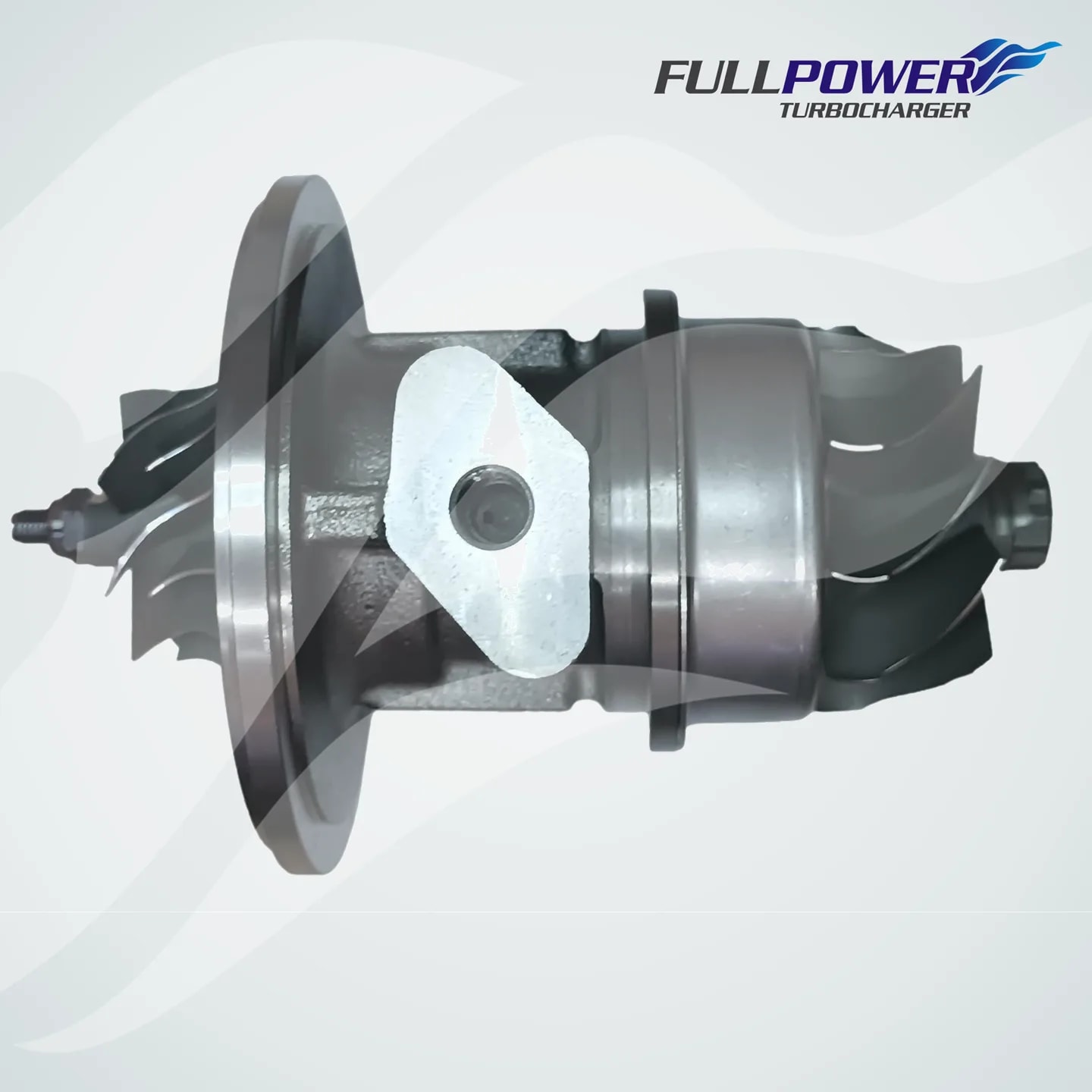 S200 JOHN DEERE UNIPORT MOTOR 6068H - miniatura 3