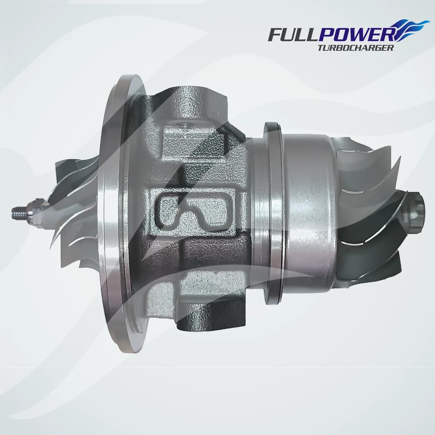 S200 JOHN DEERE UNIPORT MOTOR 6068H - miniatura 4
