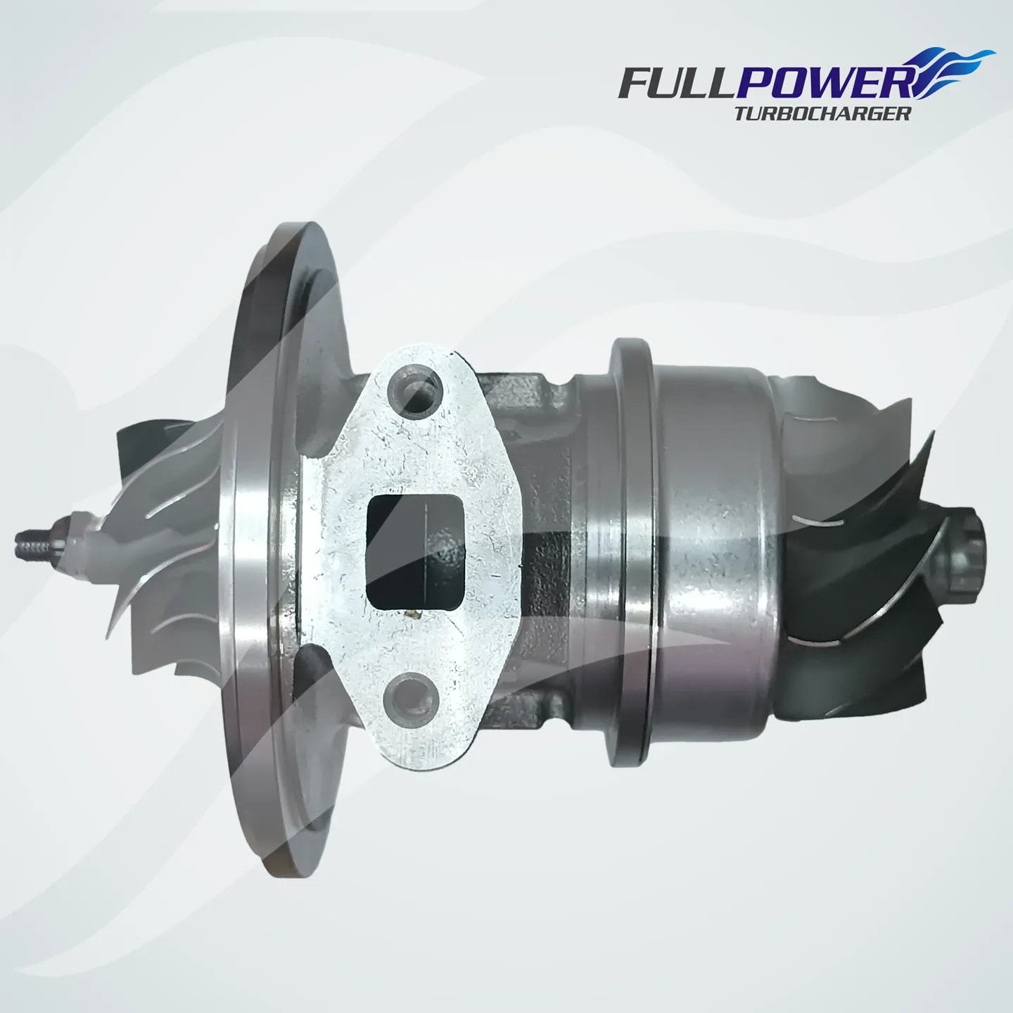 S200 JOHN DEERE UNIPORT MOTOR 6068H - miniatura 5