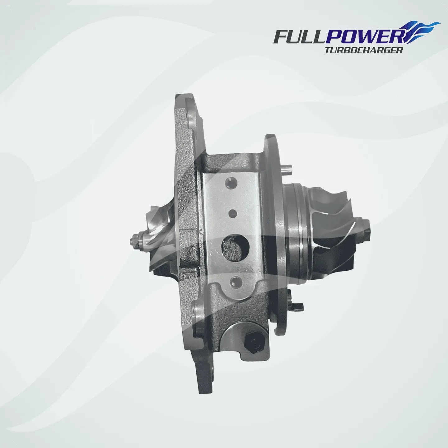 CT16V  HILUX 1GD-FTV 2.8 ROLETADA - miniatura 5